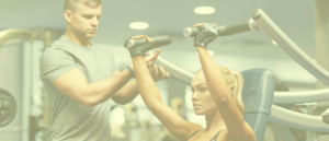 slider_personaltraining